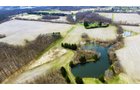 Property photo 10 - REAL ESTATE AUCTION - 211+/- ACRES IN 6 TRACTS IN BERRIEN COUNTY, MICHIGAN